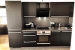 Etagenwohnung Crailsheim - 2 Zimmer, 54 m&sup2;, 1.399&euro; | Angebot:26366203