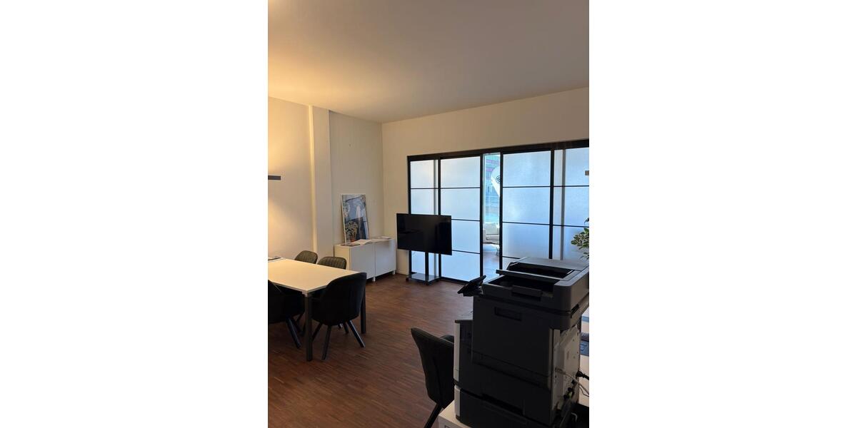 Gewerbeobjekt Oldenburg Etzhorn - 948&euro; | Angebot:26014746