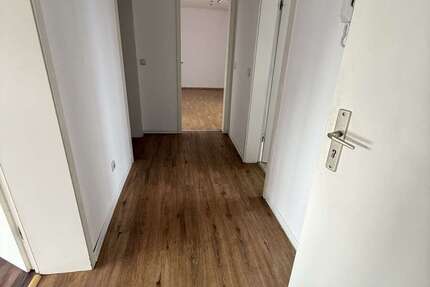 Wohnung Wetzlar Altenberger Straße - 4 Zimmer, 115 m&sup2;, 790&euro; | Angebot:26462167