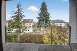 Modernes Architektenhaus mit großer Dachterrasse – stilvolles Wohnen - FR-St. Georgen 4 zimmer