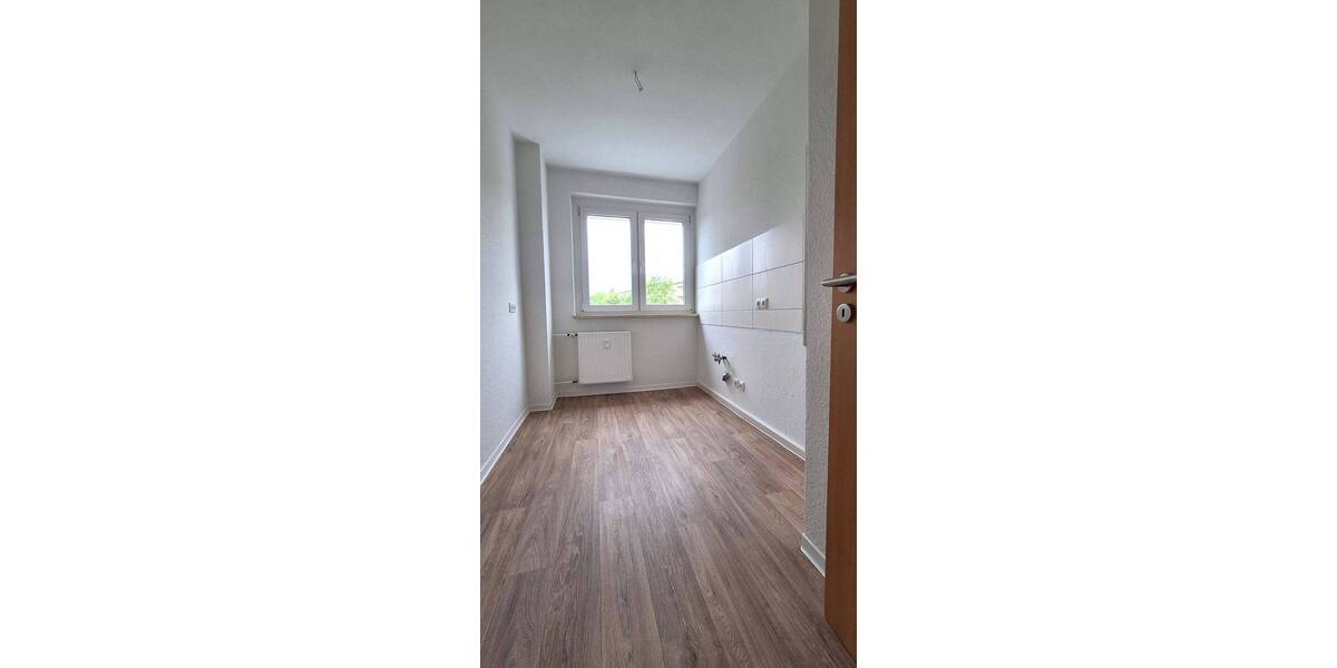Etagenwohnung Löbau Altlöbau - 4 Zimmer, 70 m&sup2;, 398&euro; | Angebot:25696508