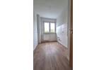 Etagenwohnung Löbau Altlöbau - 4 Zimmer, 70 m&sup2;, 398&euro; | Angebot:25696508