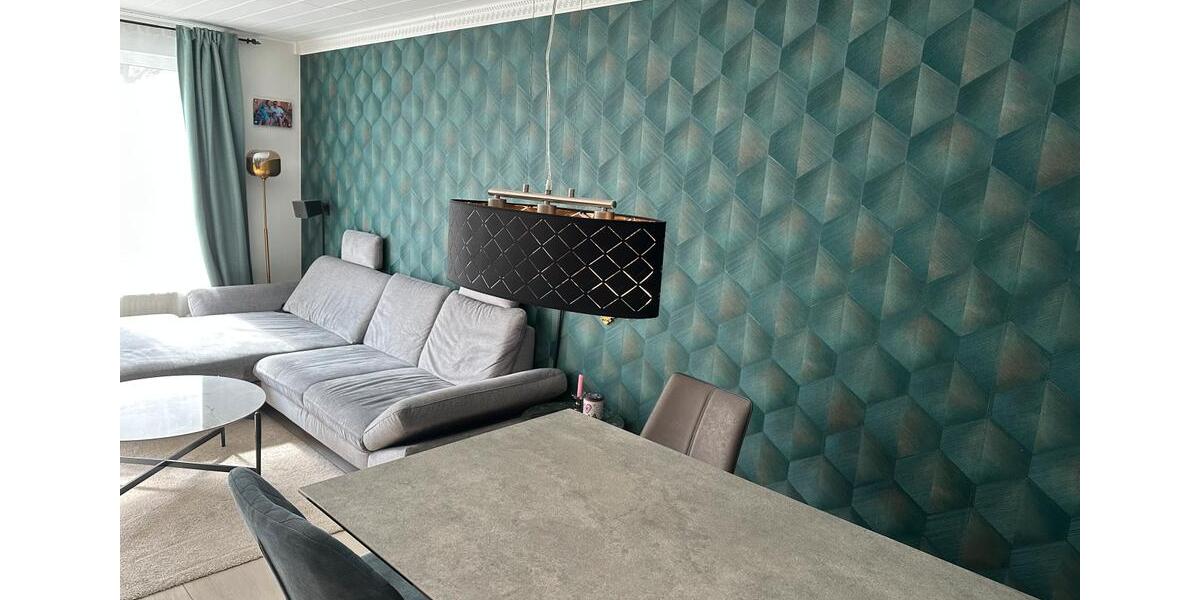 Einfamilienhaus Wunstorf - 6.5 Zimmer, 143 m&sup2;, 1.590&euro; | Angebot:26624378