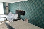 Einfamilienhaus Wunstorf - 6.5 Zimmer, 143 m&sup2;, 1.590&euro; | Angebot:26624378