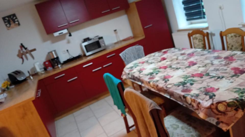 Pension :Wohnung zu vermieten zimmer