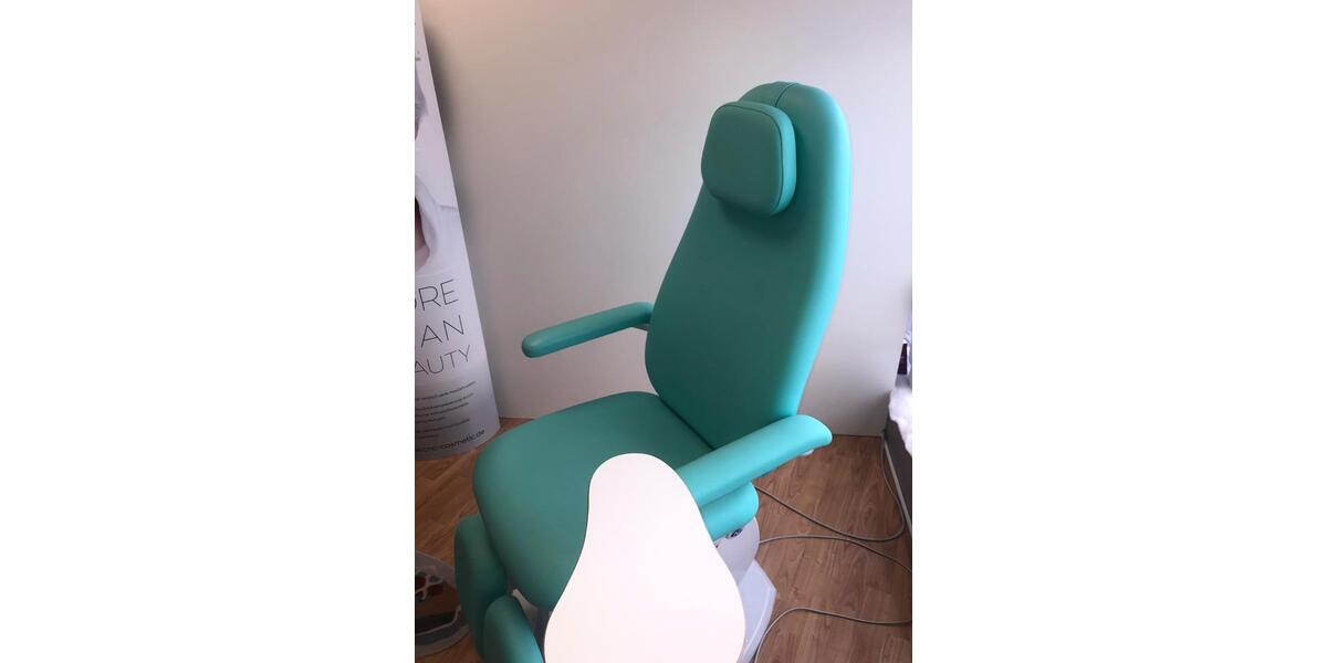 Gewerbeobjekt Lambsheim - 450&euro; | Angebot:24425428