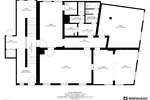 Etagenwohnung Torgau - 4 Zimmer, 167 m&sup2;, 1.169&euro; | Angebot:26763951