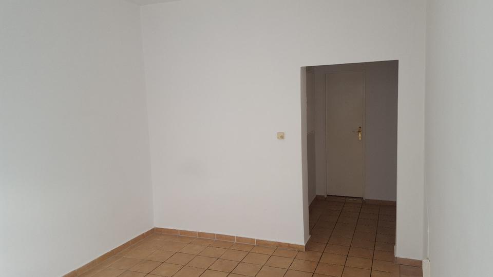 Gewerbeobjekt Osnabrück - 650&euro; | Angebot:26552547