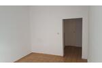 Gewerbeobjekt Osnabrück - 650&euro; | Angebot:26552547