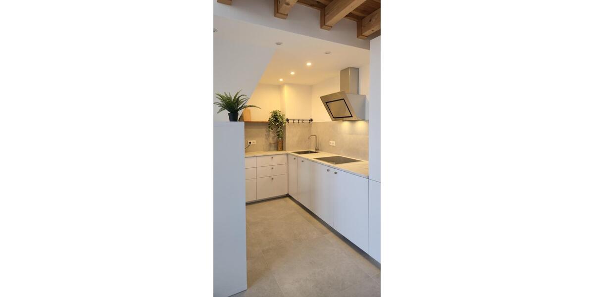 Loft - Studio - Atelier Ditzingen - 1 Zimmer, 34 m&sup2;, 950&euro; | Angebot:25400823