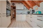 Maisonettenwohnung Stühlingen - 3 Zimmer, 81 m&sup2;, 800&euro; | Angebot:26533301