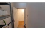 Erdgeschoßwohnung Buchdorf - 2 Zimmer, 46 m&sup2;, 460&euro; | Angebot:26504064