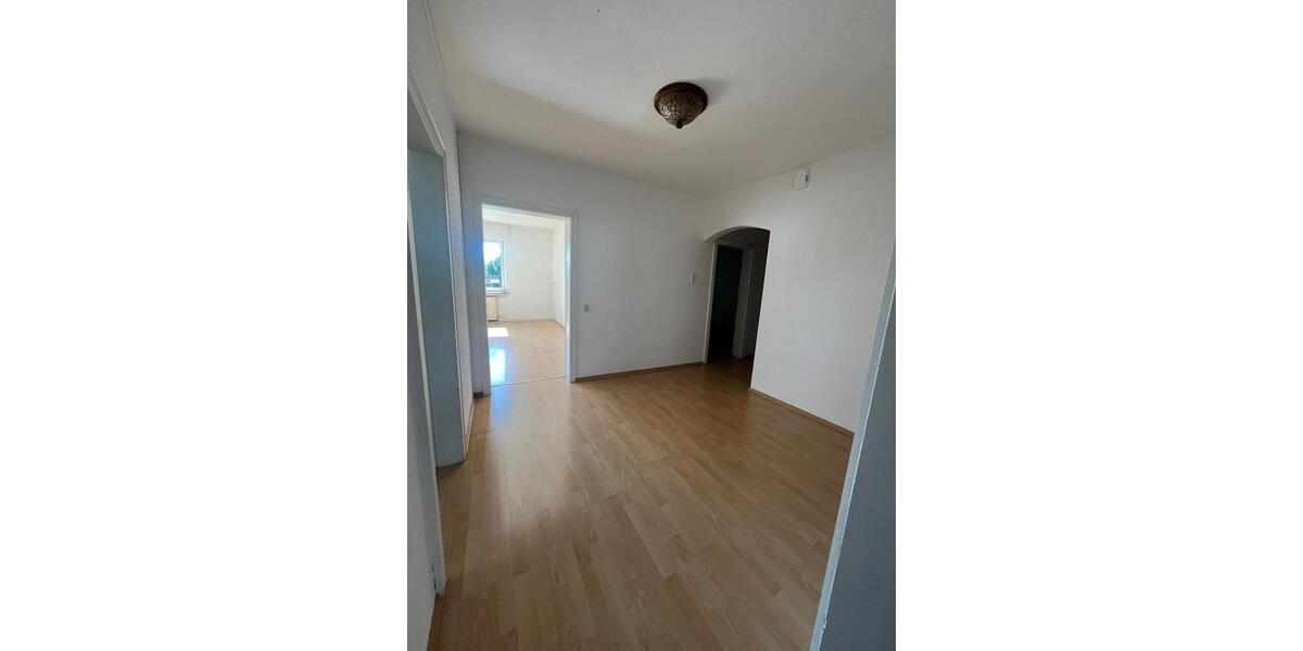 Etagenwohnung Rheda-Wiedenbrück Wiedenbrück - 1 Zimmer, 90 m&sup2;, 800&euro; | Angebot:25967651