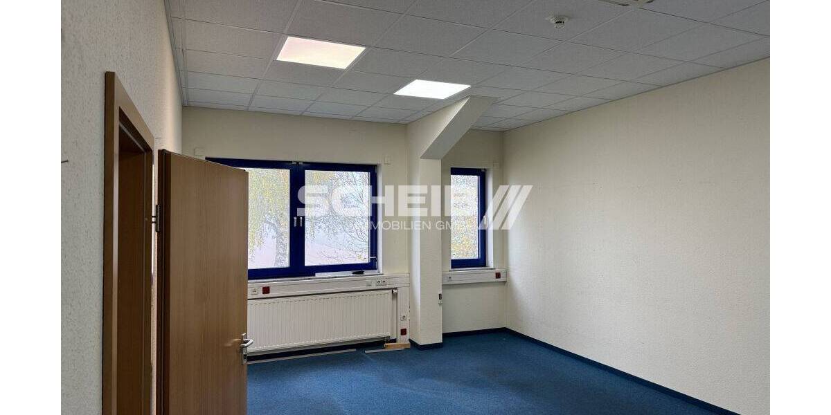 Gewerbeobjekt Ilshofen Eckartshausen - 8.160&euro; | Angebot:25679927