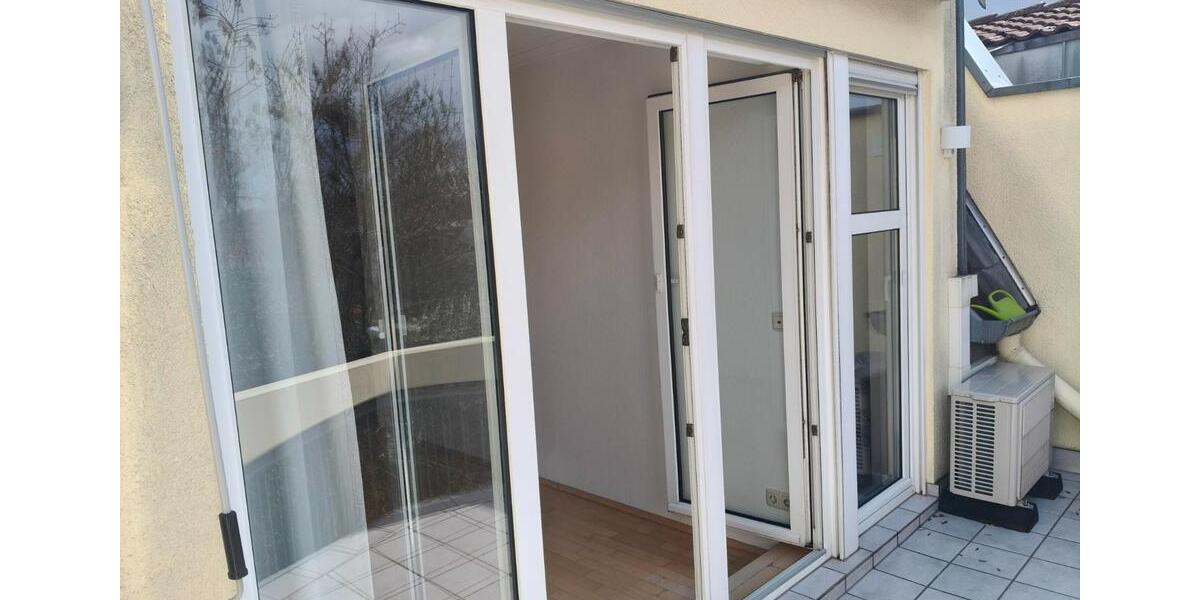 Etagenwohnung Bad Kreuznach - 2 Zimmer, 65 m&sup2;, 780&euro; | Angebot:26396970