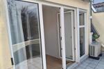 Etagenwohnung Bad Kreuznach - 2 Zimmer, 65 m&sup2;, 780&euro; | Angebot:26396970