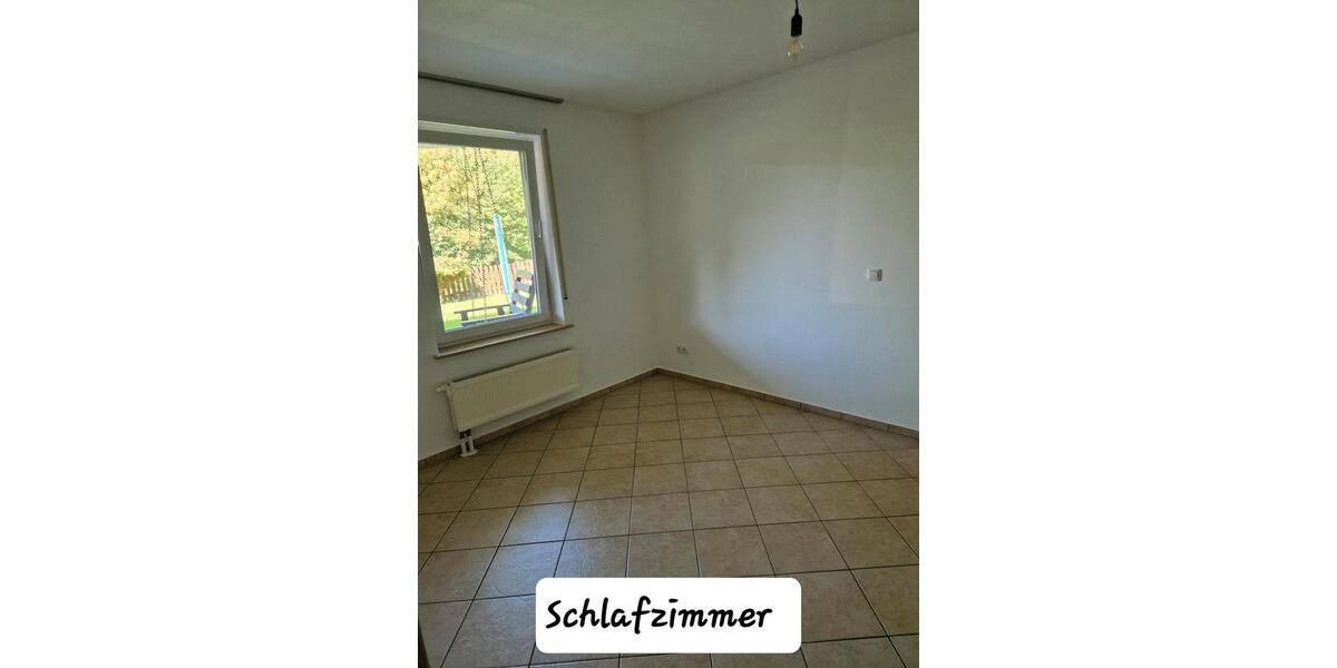 Terrassenwohnung Aschaffenburg Gailbach - 3 Zimmer, 80 m&sup2;, 900&euro; | Angebot:26060956