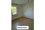 Terrassenwohnung Aschaffenburg Gailbach - 3 Zimmer, 80 m&sup2;, 900&euro; | Angebot:26060956