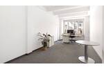 Kleines Büro in ruhigem Office-Center zum fairen Preis - All-in-Miete