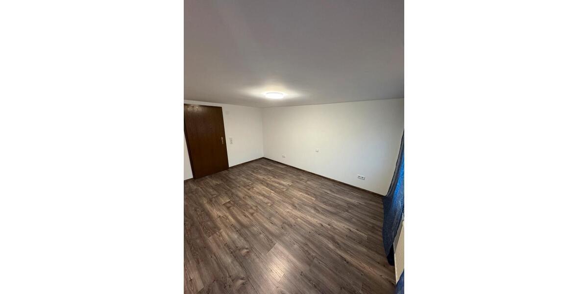 Erdgeschoßwohnung Marktheidenfeld - 3 Zimmer, 65 m&sup2;, 930&euro; | Angebot:25655355