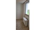 Etagenwohnung Schwabach - 2 Zimmer, 65 m&sup2;, 725&euro; | Angebot:26017475