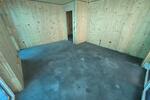 Etagenwohnung Magdeburg Alte Neustadt - 3 Zimmer, 84 m&sup2;, 1.103&euro; | Angebot:25903033