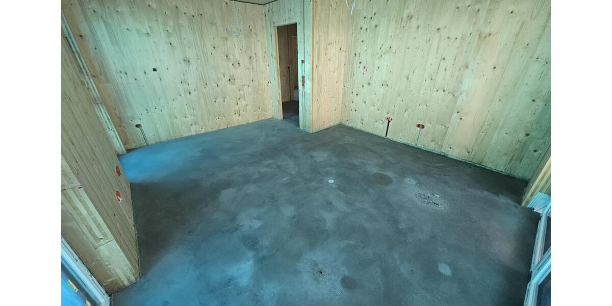 Etagenwohnung Magdeburg Alte Neustadt - 3 Zimmer, 89 m&sup2;, 1.103&euro; | Angebot:25903033
