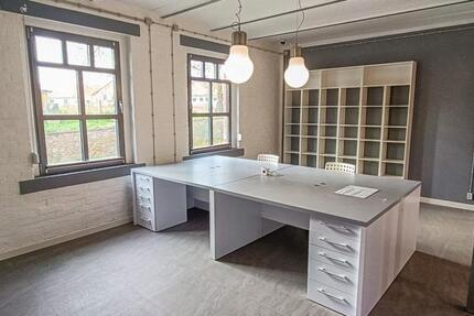 Gewerbeobjekt Gartz (Oder) - 590&euro; | Angebot:26536046