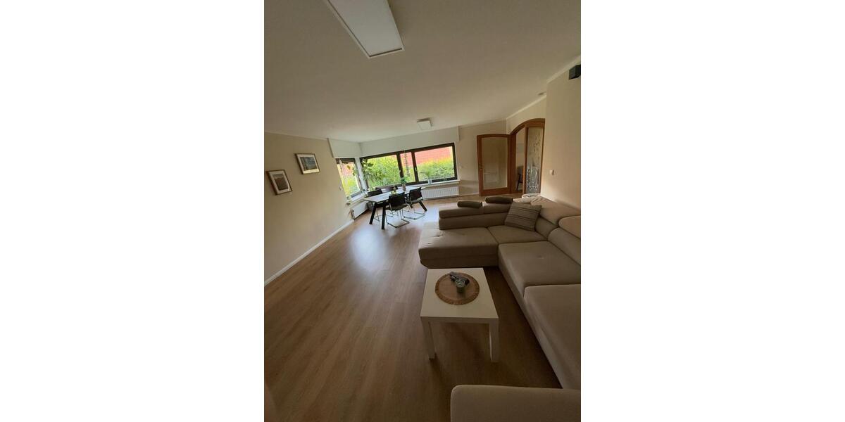 Etagenwohnung Solingen Aufderhöhe - 2 Zimmer, 80 m&sup2;, 960&euro; | Angebot:23906297