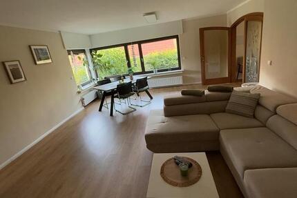 Wohnung Solingen Aufderhöhe - 2 Zimmer, 80 m&sup2;, 960&euro; | Angebot:23906297