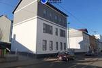 Etagenwohnung Nordhausen - 3 Zimmer, 70 m&sup2;, 595&euro; | Angebot:26817216