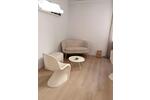 Gewerbeobjekt Münster Münster-West - 500&euro; | Angebot:26236504