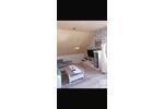 Dachgeschoßwohnung Betzdorf - 3 Zimmer, 90 m&sup2;, 700&euro; | Angebot:26600170