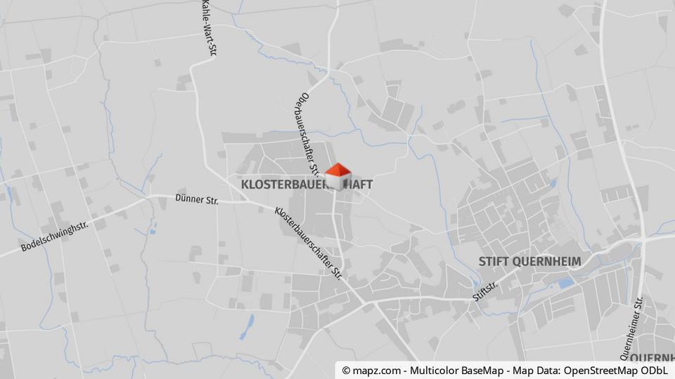 ***Schöne 2-Zimmer-Wohnung mit Balkon*** 2 zimmer