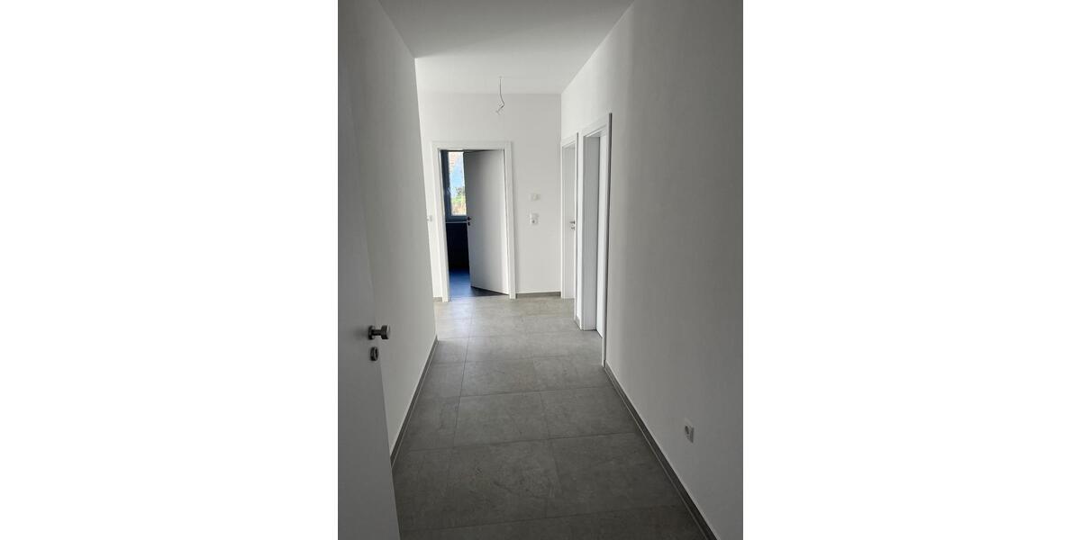 Etagenwohnung Esterwegen - 3 Zimmer, 77 m&sup2;, 770&euro; | Angebot:24749762
