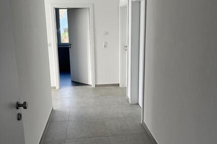 Wohnung Esterwegen - 3 Zimmer, 77 m&sup2;, 770&euro; | Angebot:24749762