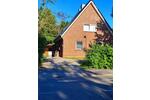 Einfamilienhaus Niebüll - 4 Zimmer, 105 m&sup2;, 1.200&euro; | Angebot:26287910