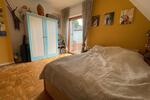 Wohnen auf Zeit Bornheim - 5 Zimmer, 100 m&sup2;, 1.800&euro; | Angebot:26224809