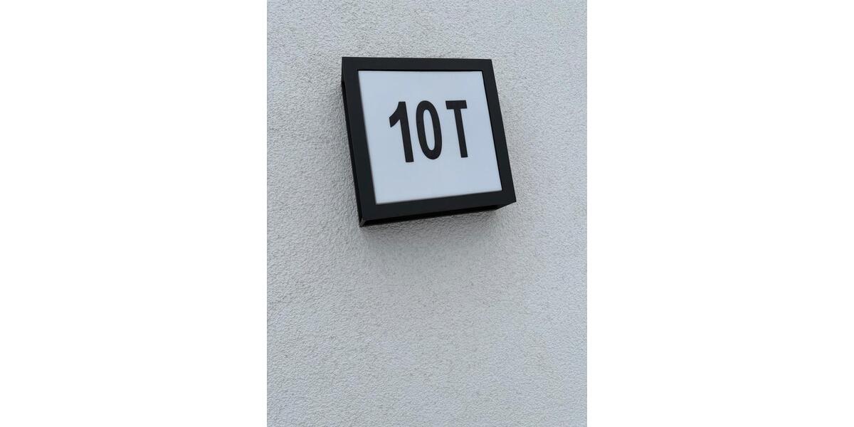 Doppelhaushälfte Gifhorn - 4 Zimmer, 126 m&sup2;, 1.340&euro; | Angebot:24670357