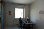Wohnen auf Zeit Ulm Söflingen - 1 Zimmer, 18 m&sup2;, 566&euro; | Angebot:26464248