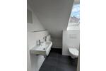 Einfamilienhaus Liederbach am Taunus - 5 Zimmer, 130 m&sup2;, 1.800&euro; | Angebot:26630942
