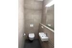 Etagenwohnung Üttfeld - 2.5 Zimmer, 87 m&sup2;, 1.250&euro; | Angebot:26580669