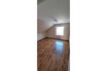 Etagenwohnung Borken - 4 Zimmer, 140 m&sup2;, 1.400&euro; | Angebot:26535405