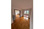 Etagenwohnung Eislingen (Fils) - 3.5 Zimmer, 90 m&sup2;, 1.000&euro; | Angebot:25048348