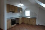 Dachgeschoßwohnung Berlin Lichtenberg - 3 Zimmer, 1.050&euro; | Angebot:23312554