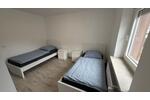 Wohnen auf Zeit Helmbrechts - 3 Zimmer, 100 m&sup2;, 25&euro; | Angebot:23566853