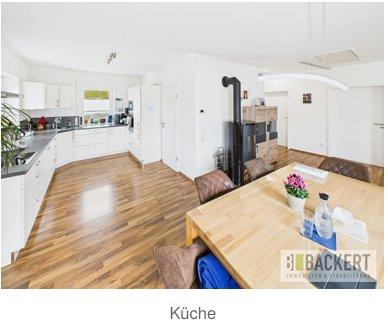 Bungalow Burgkunstadt - 3.5 Zimmer, 100 m&sup2;, 1.050&euro; | Angebot:25936920