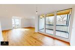 Einfamilienhaus Germering - 2 Zimmer, 75 m&sup2;, 1.500&euro; | Angebot:26454296