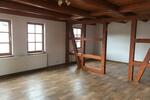 Etagenwohnung Duderstadt - 1 Zimmer, 74 m&sup2;, 650&euro; | Angebot:24351526