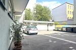 Etagenwohnung Mannheim - 3 Zimmer, 70 m&sup2;, 1.000&euro; | Angebot:26313896